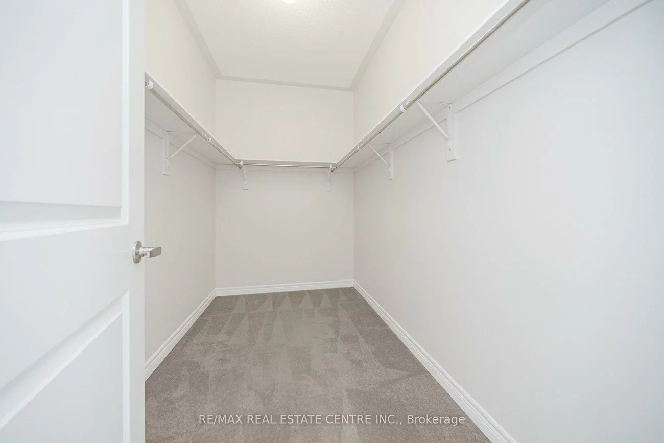 26, Fruitvale, Northwest Brampton, Brampton