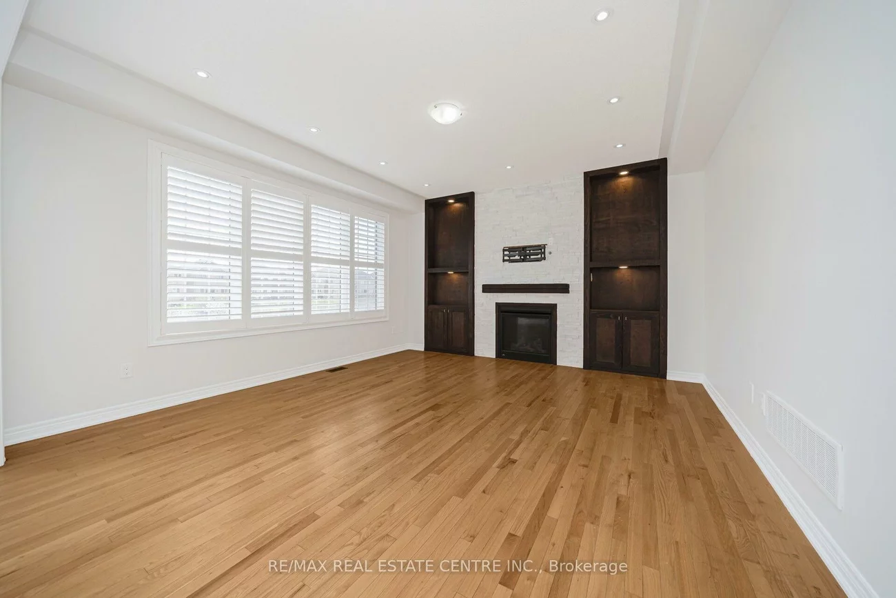 26, Fruitvale, Northwest Brampton, Brampton