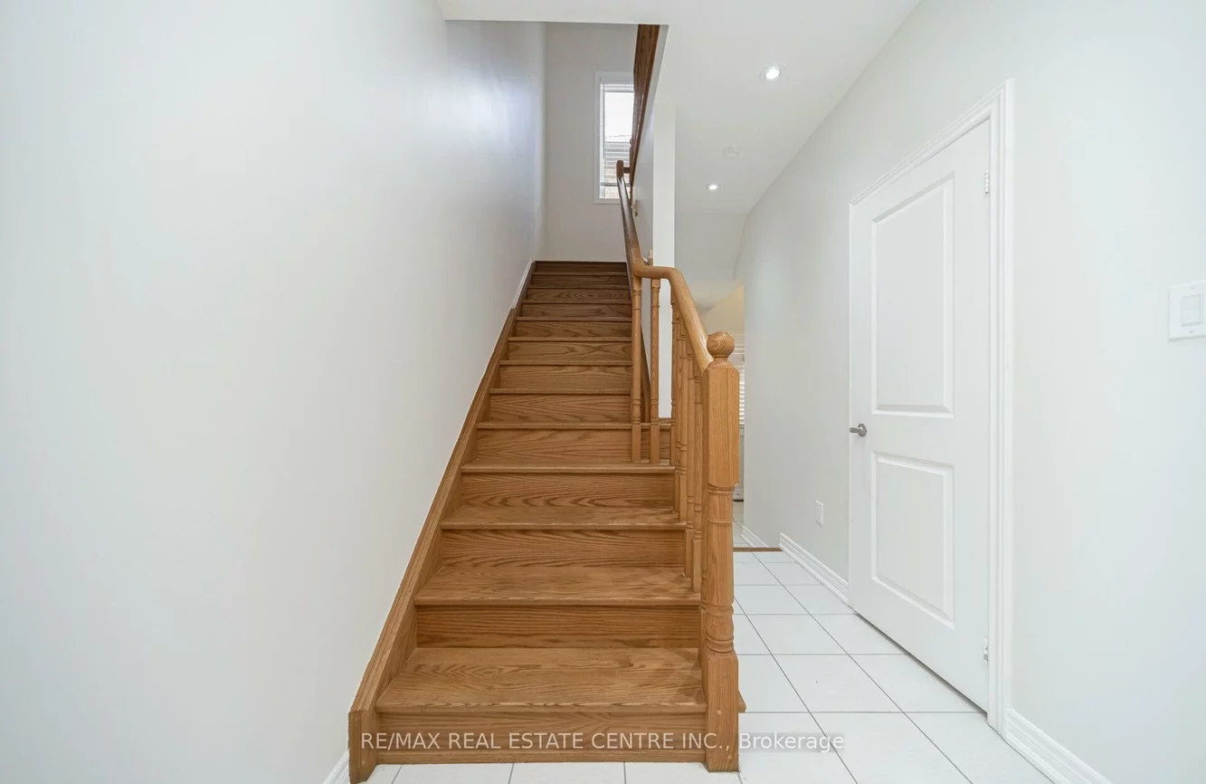 26, Fruitvale, Northwest Brampton, Brampton