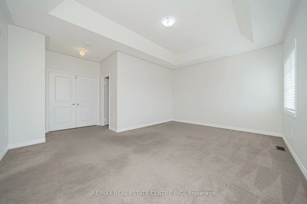 26, Fruitvale, Northwest Brampton, Brampton