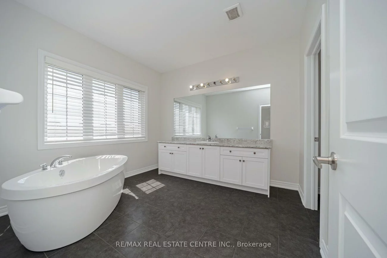 26, Fruitvale, Northwest Brampton, Brampton