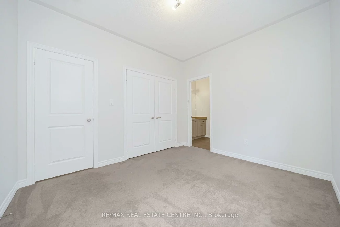 26, Fruitvale, Northwest Brampton, Brampton