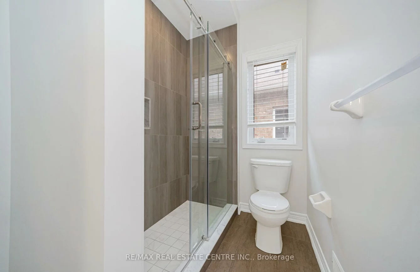 26, Fruitvale, Northwest Brampton, Brampton