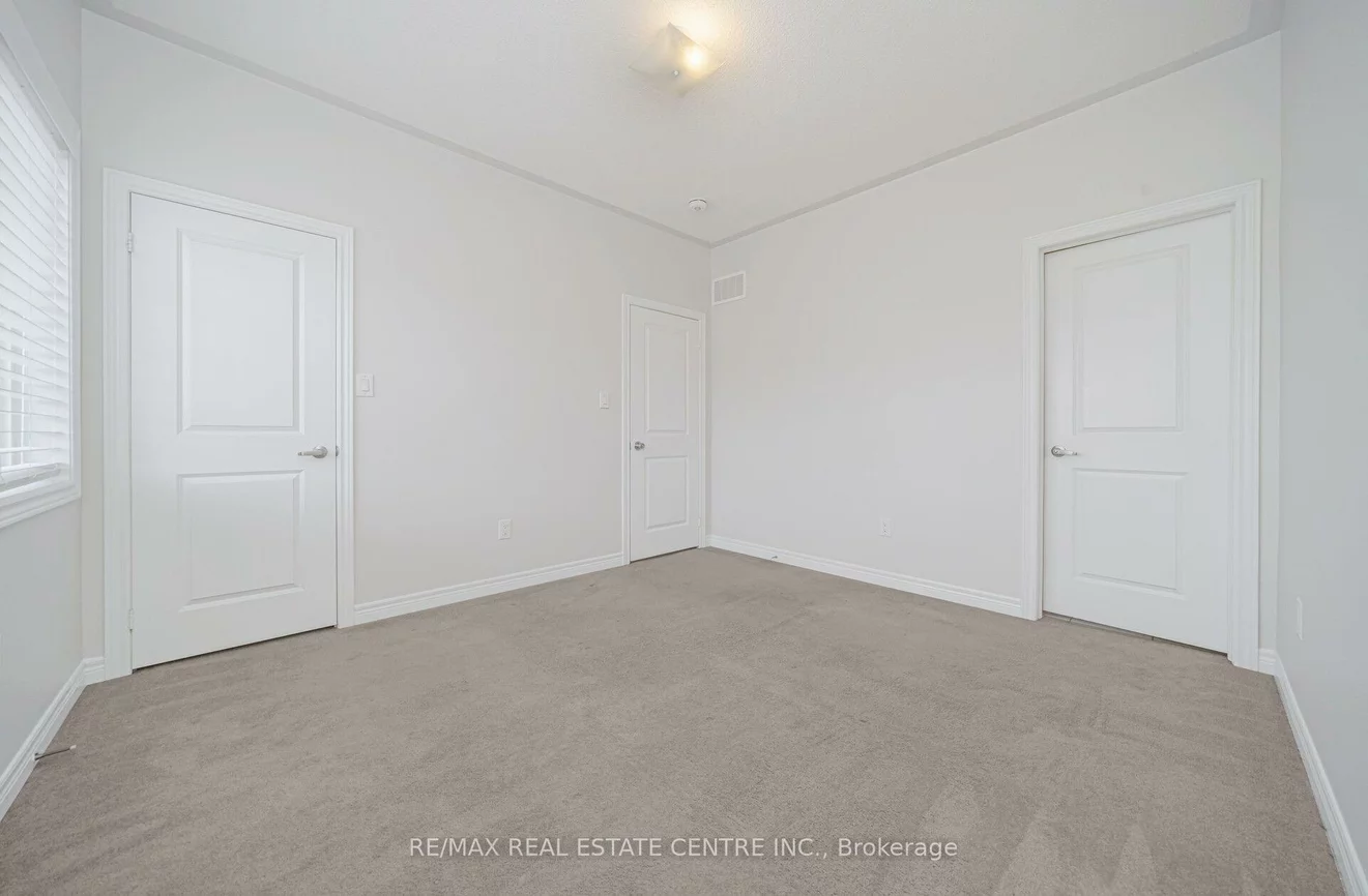 26, Fruitvale, Northwest Brampton, Brampton