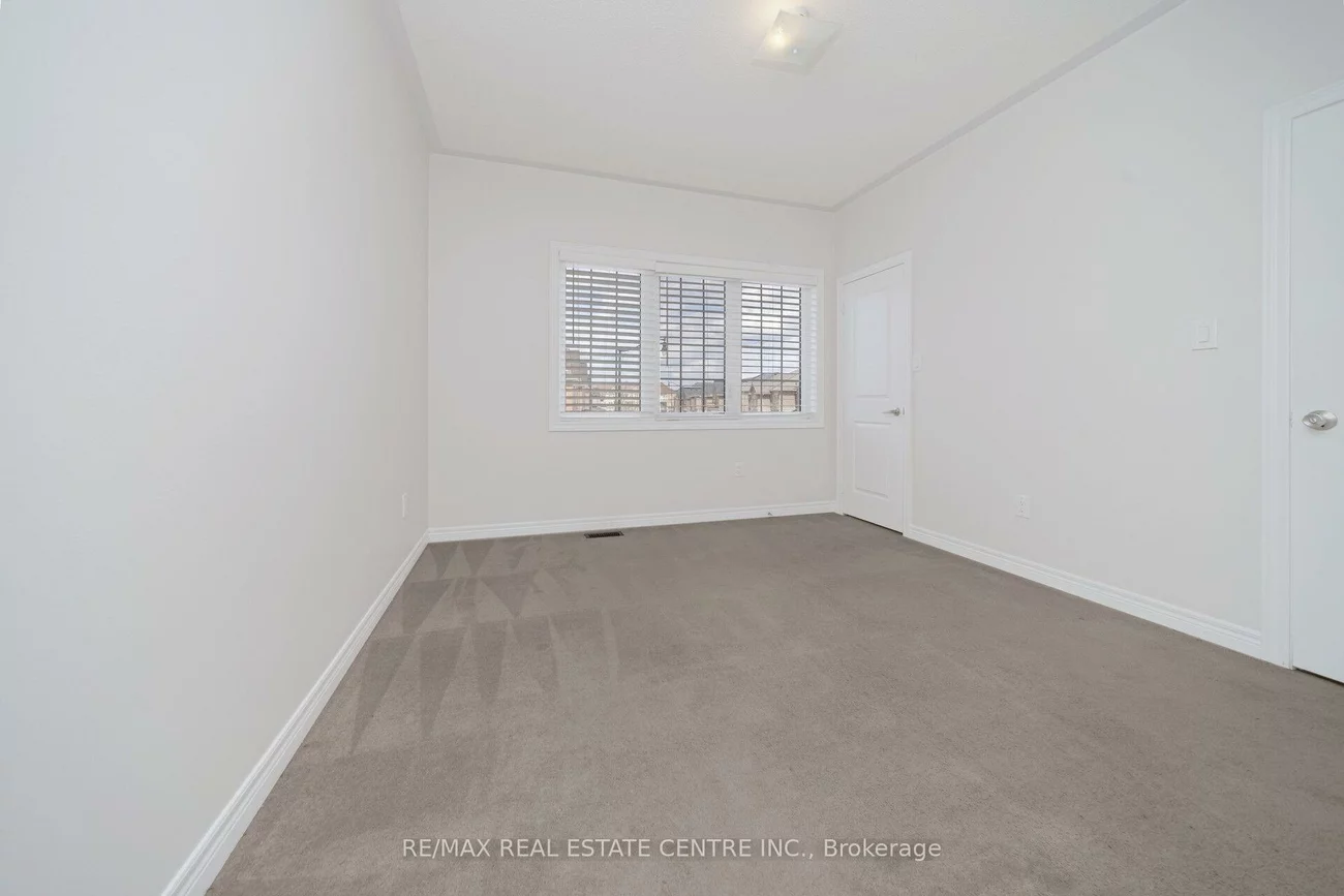 26, Fruitvale, Northwest Brampton, Brampton