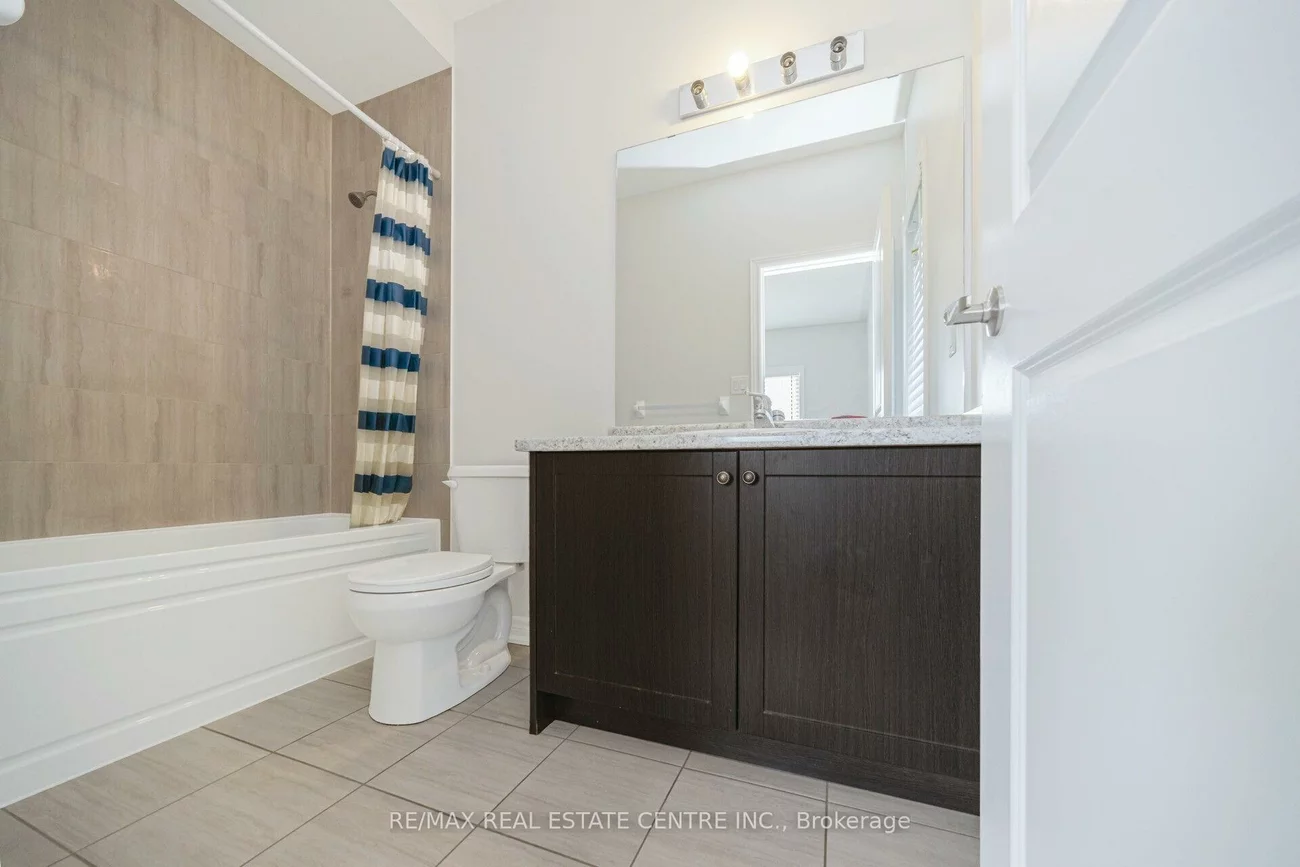 26, Fruitvale, Northwest Brampton, Brampton