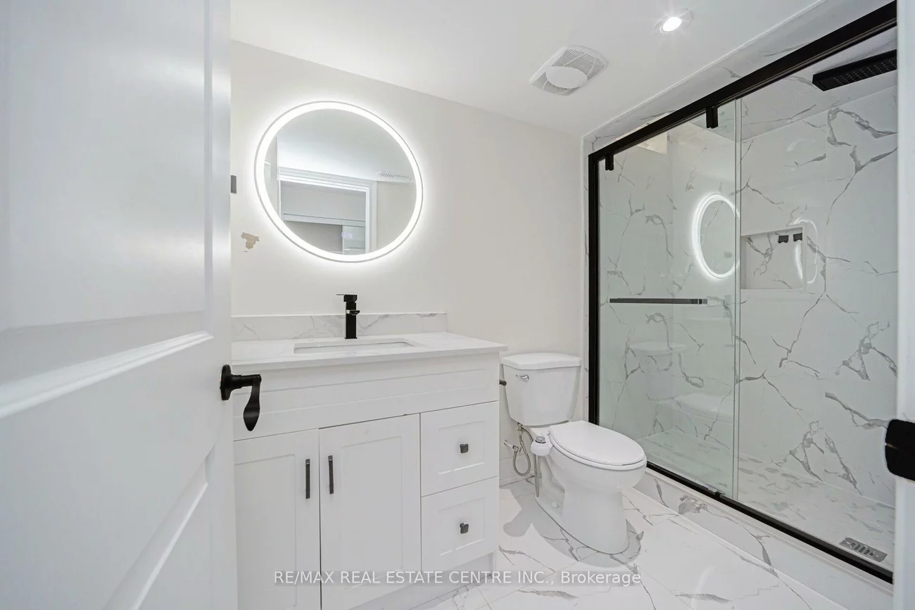 26, Fruitvale, Northwest Brampton, Brampton