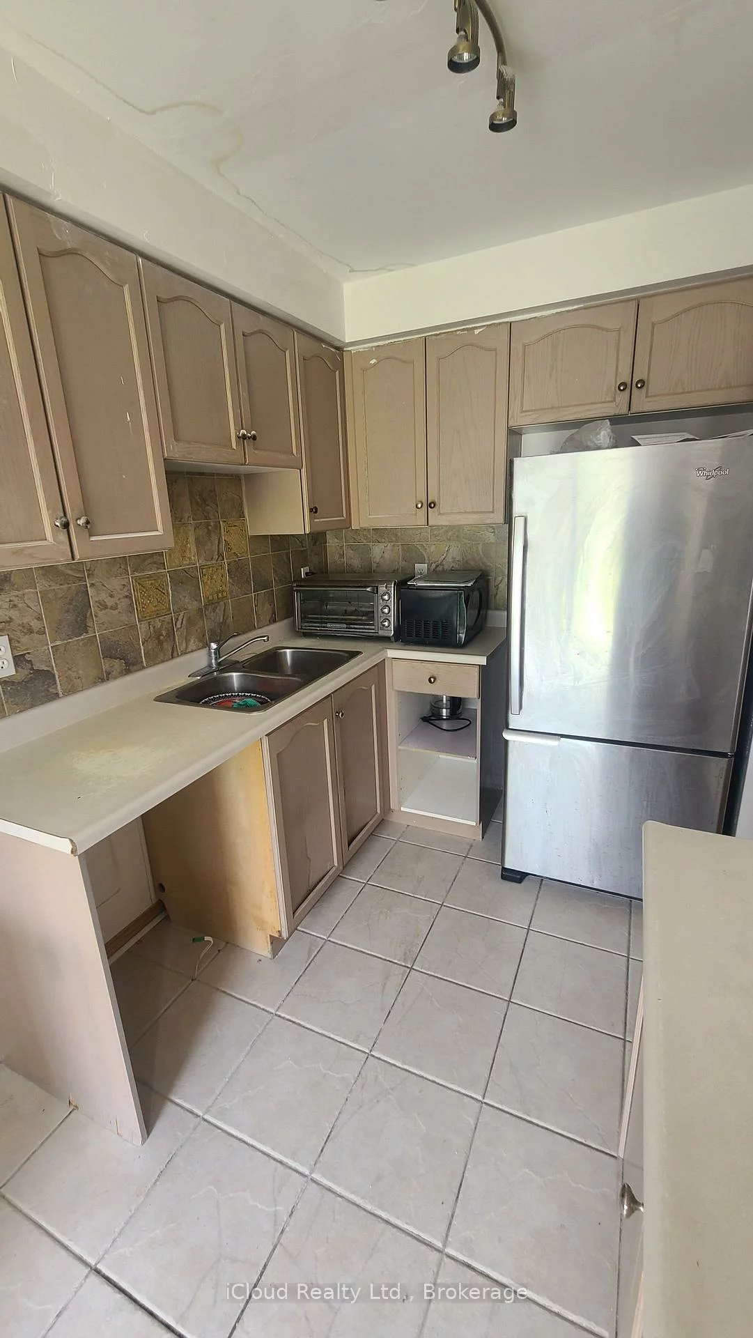 126, Twin Pines, Northwest Sandalwood Parkway, Brampton