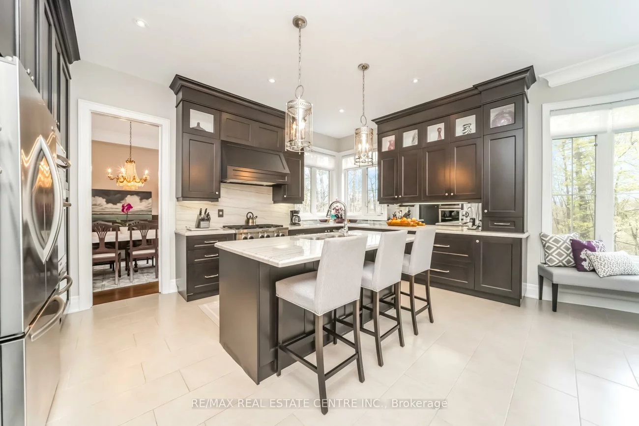 14, Canis, Credit Valley, Brampton