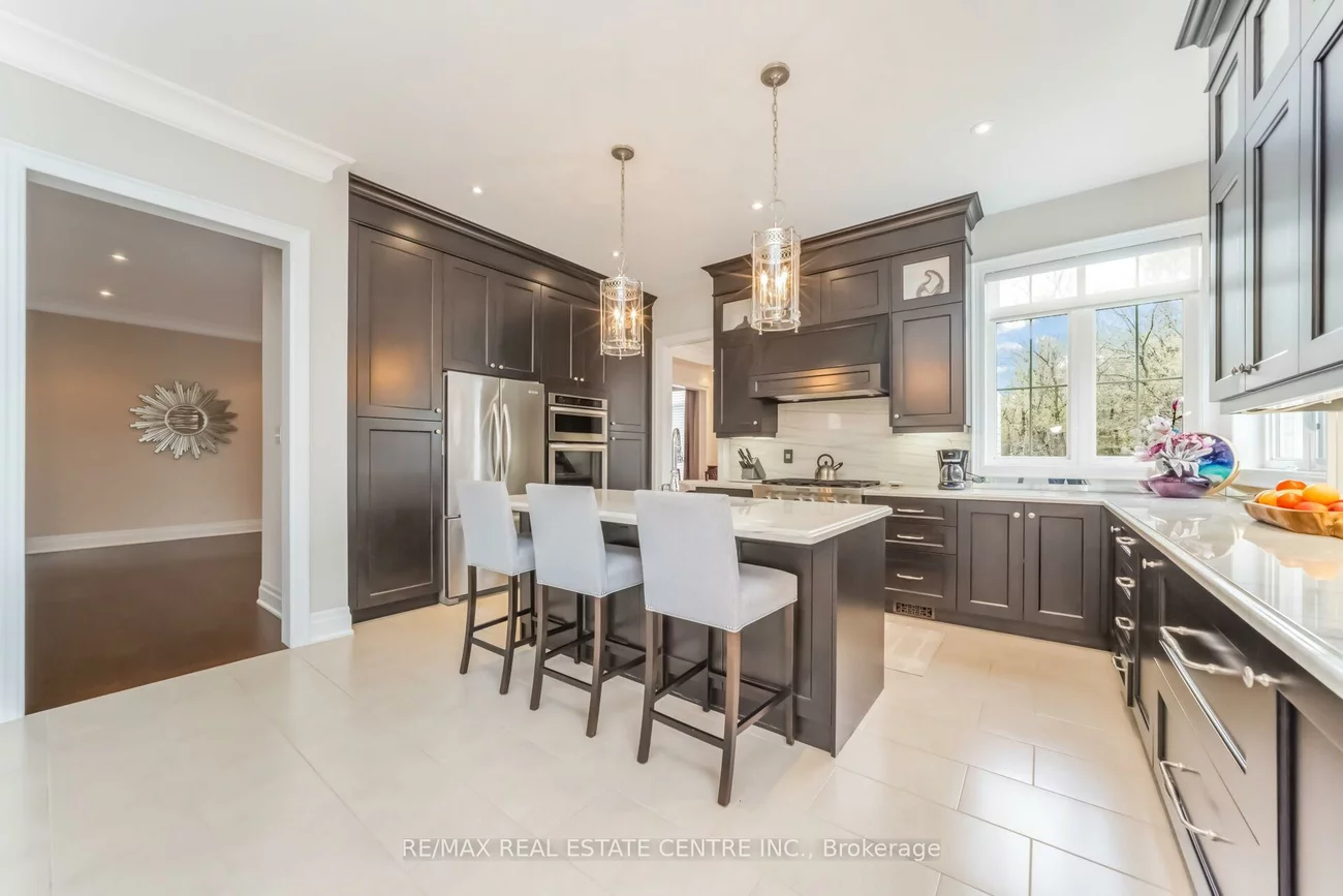 14, Canis, Credit Valley, Brampton