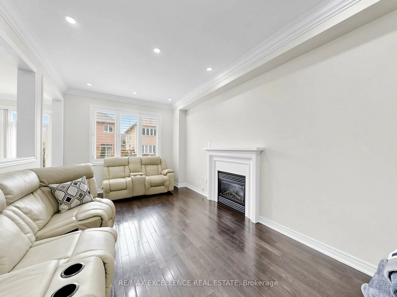 61, Campwood, Bram East, Brampton