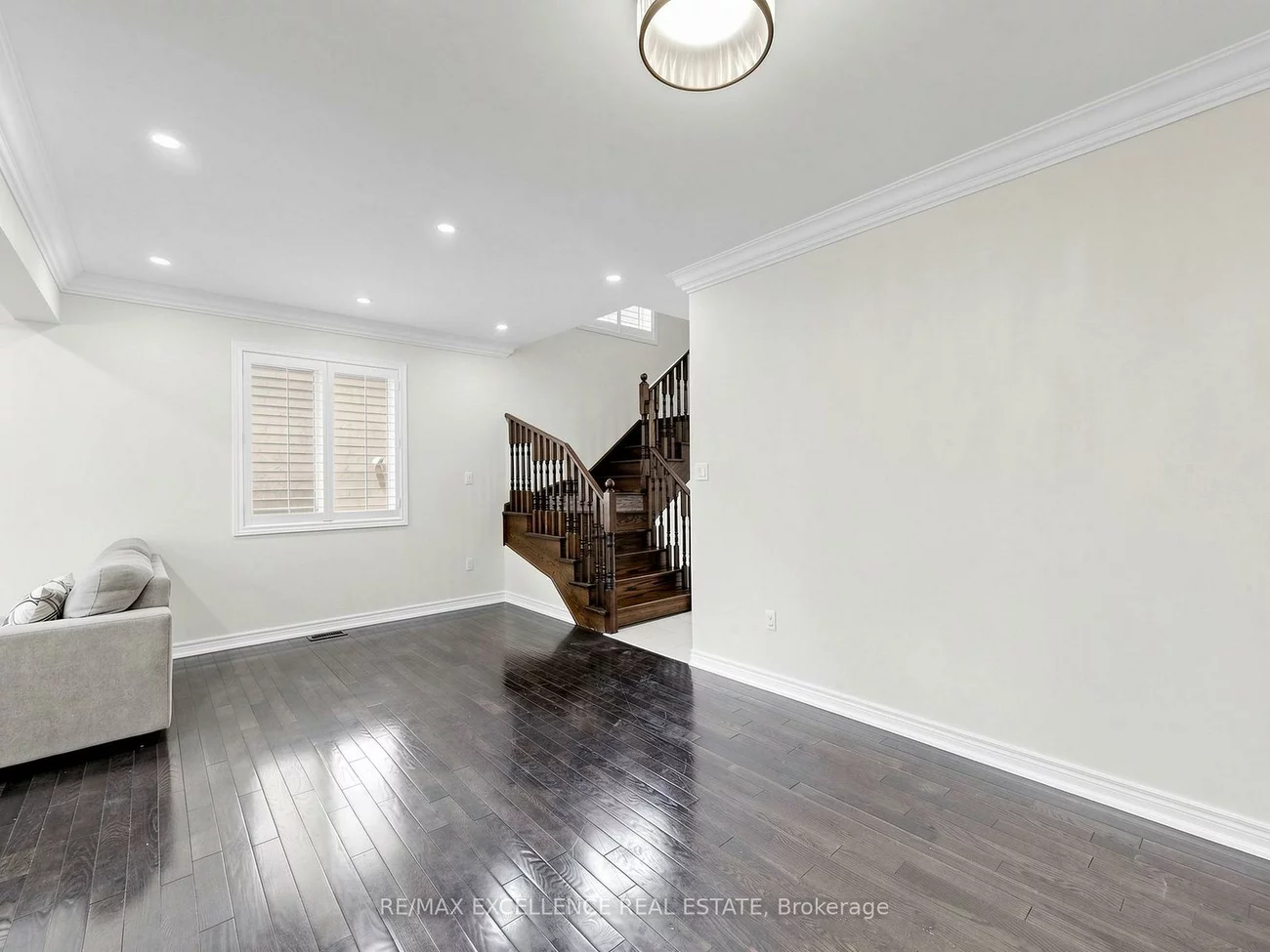 61, Campwood, Bram East, Brampton