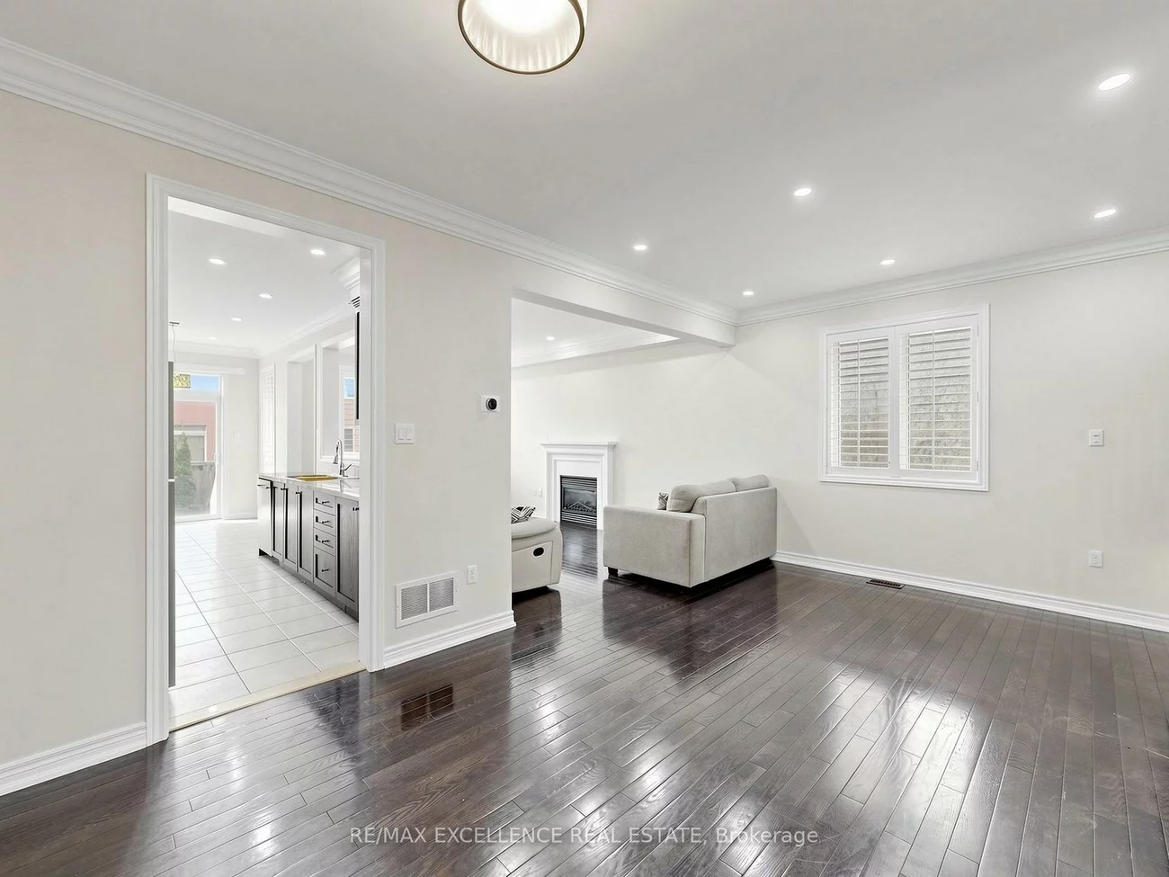 61, Campwood, Bram East, Brampton