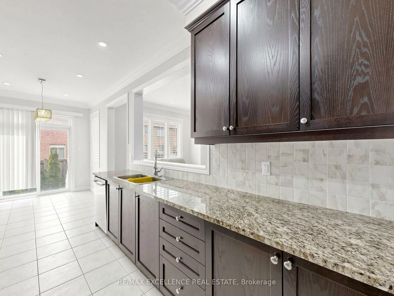 61, Campwood, Bram East, Brampton