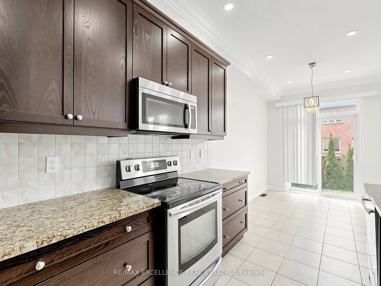 61, Campwood, Bram East, Brampton