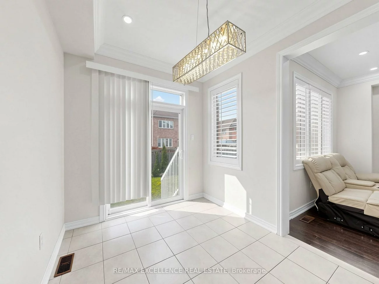61, Campwood, Bram East, Brampton
