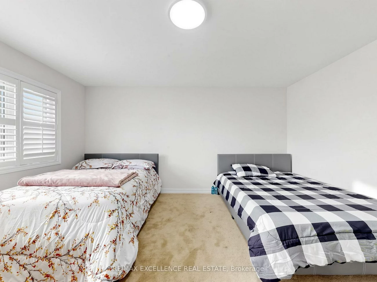 61, Campwood, Bram East, Brampton