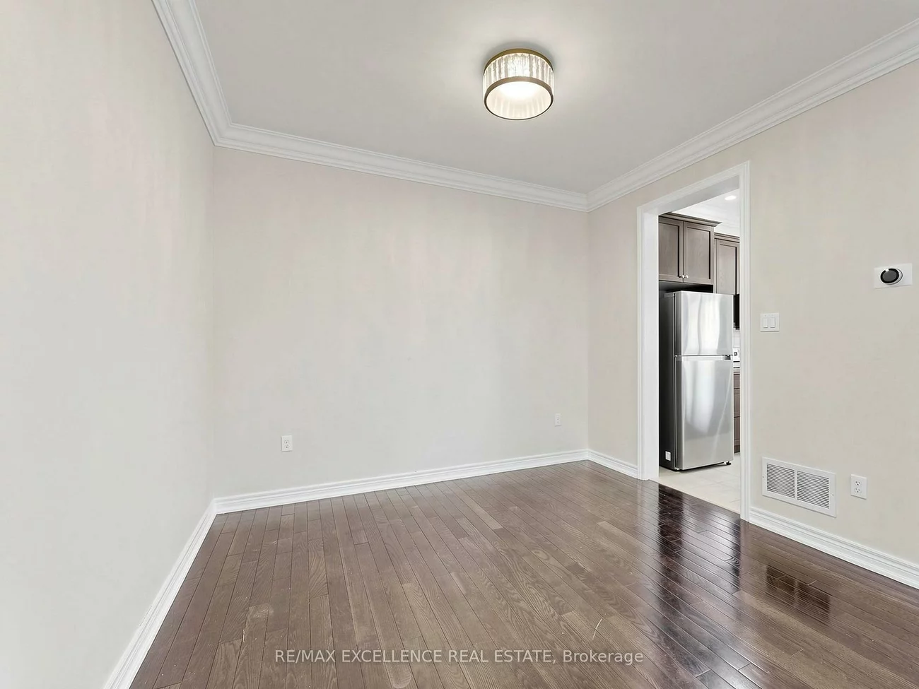 61, Campwood, Bram East, Brampton