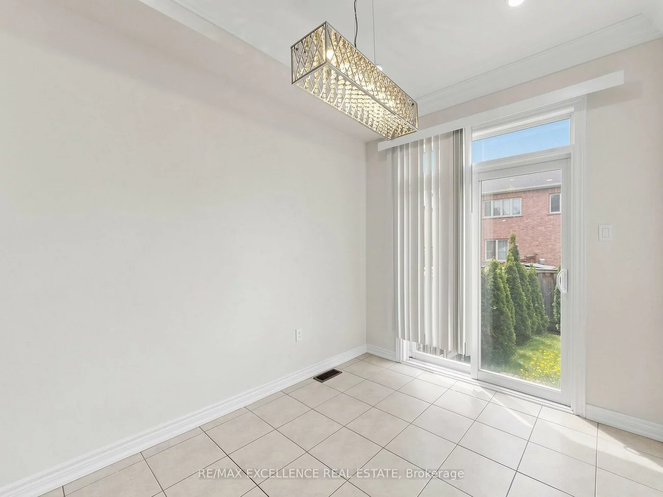 61, Campwood, Bram East, Brampton