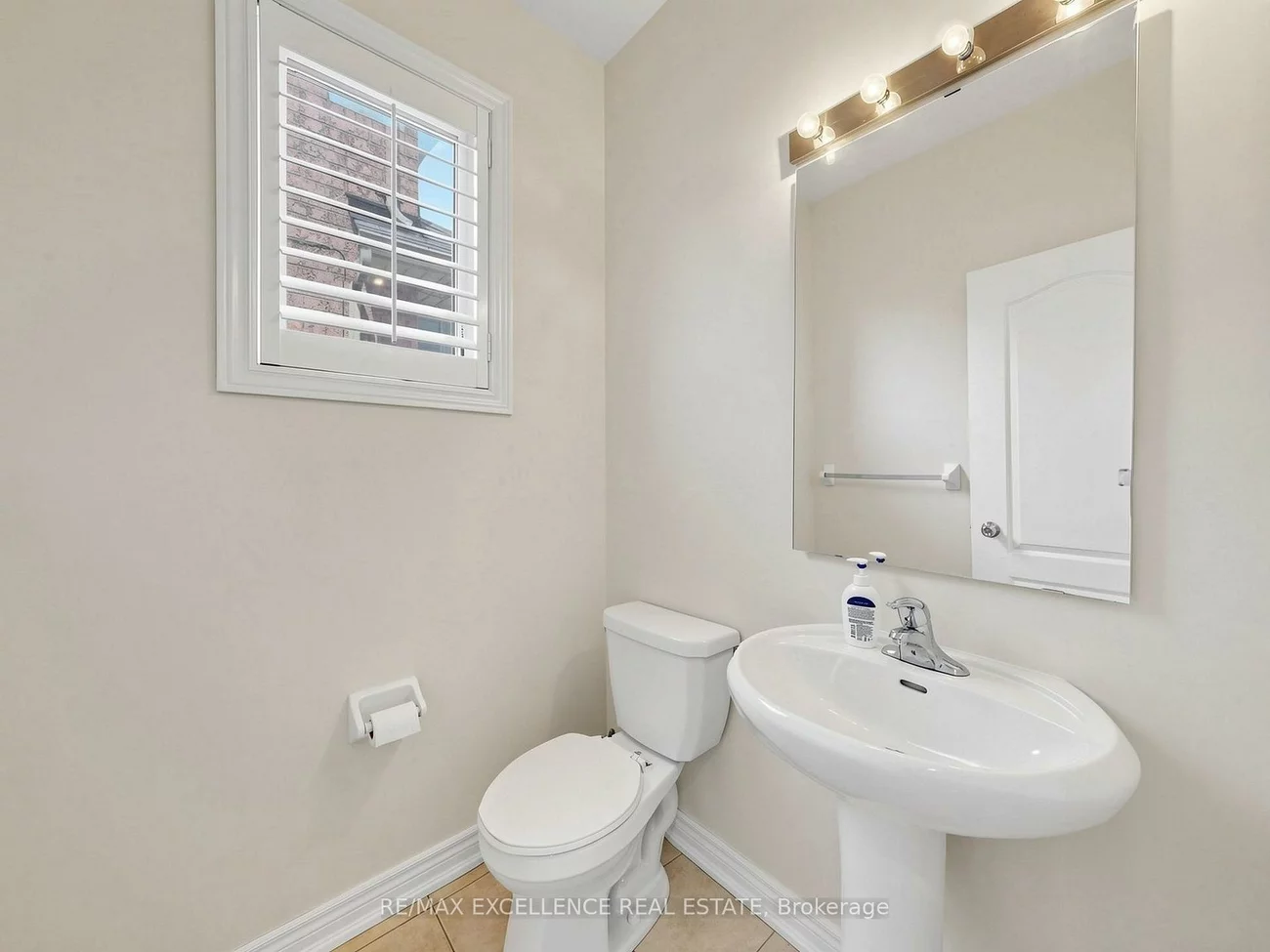 61, Campwood, Bram East, Brampton