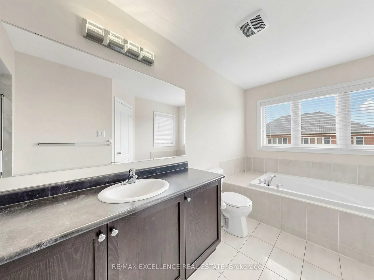 61, Campwood, Bram East, Brampton