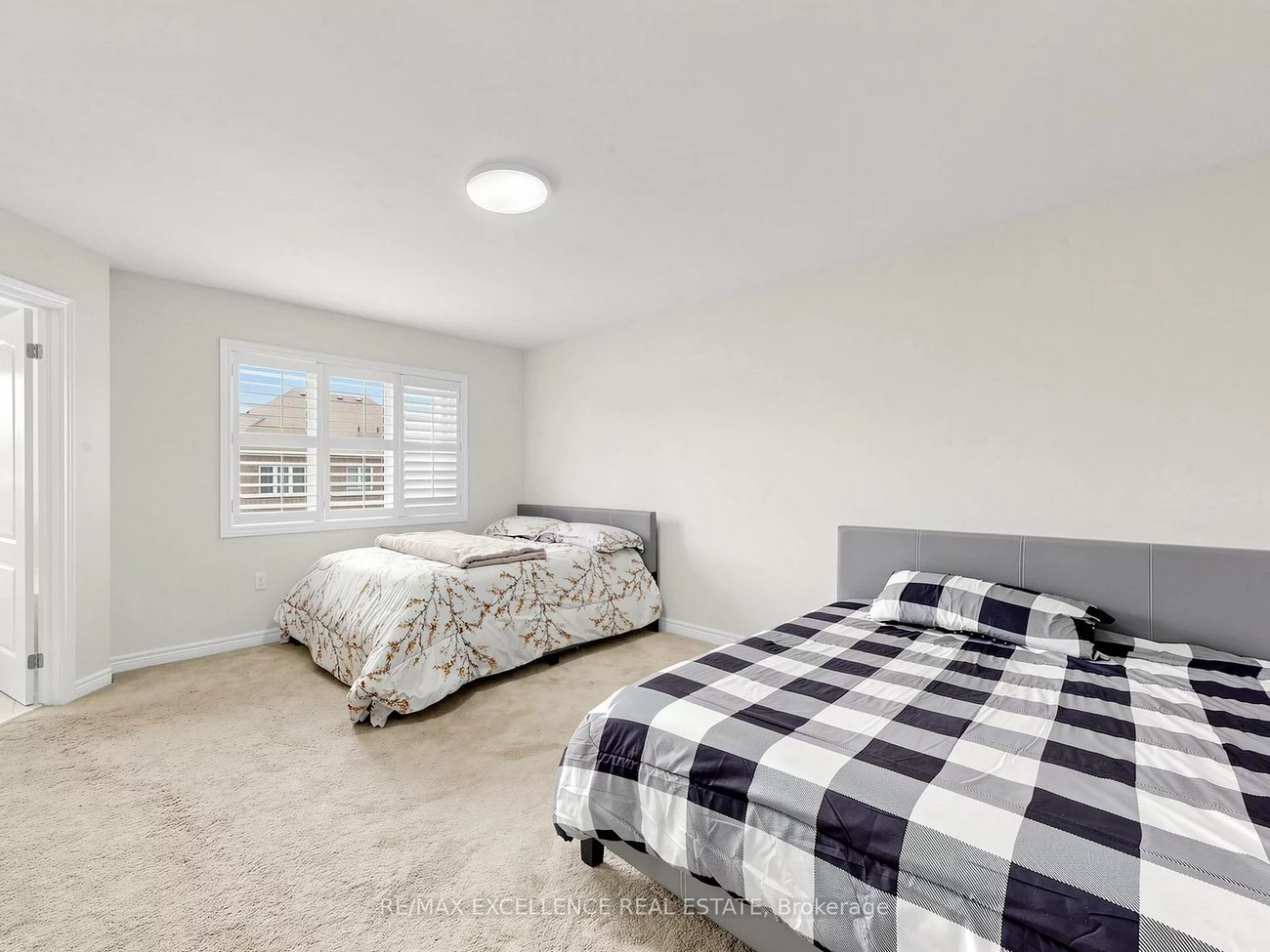 61, Campwood, Bram East, Brampton