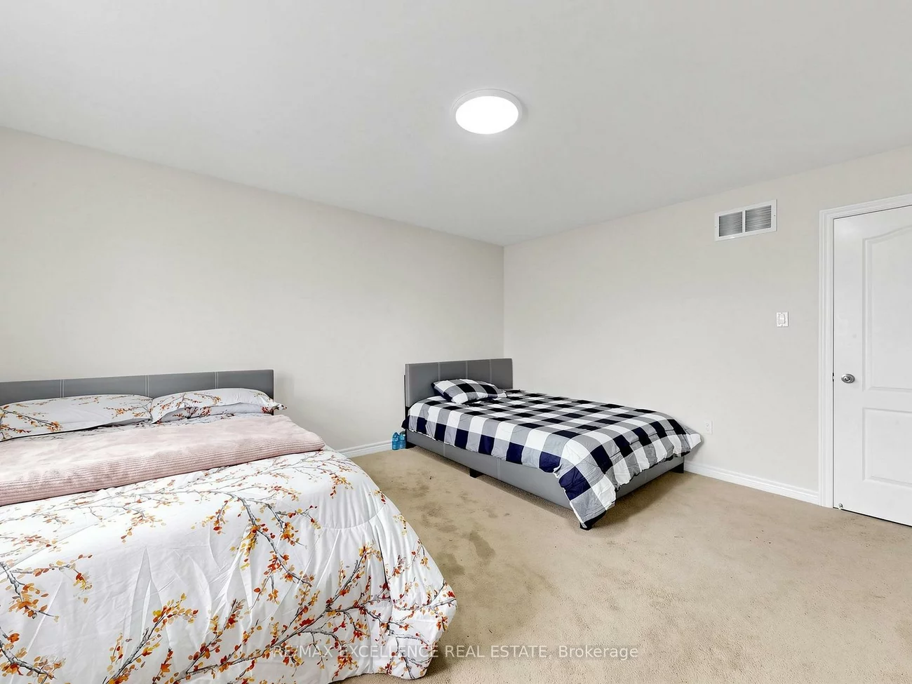 61, Campwood, Bram East, Brampton