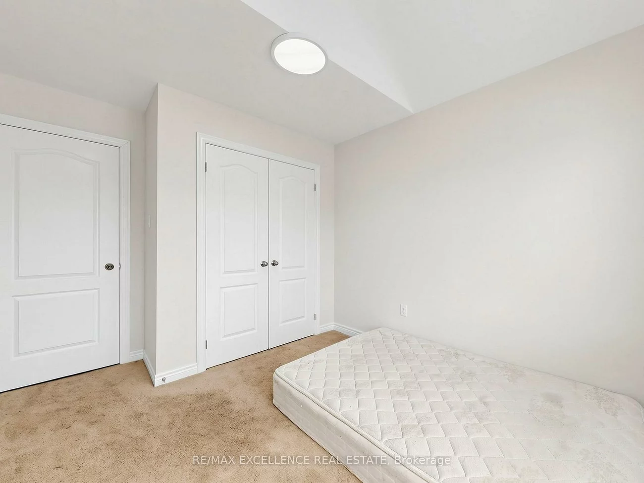 61, Campwood, Bram East, Brampton