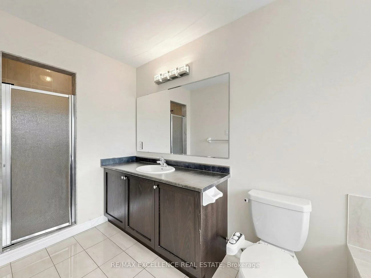 61, Campwood, Bram East, Brampton