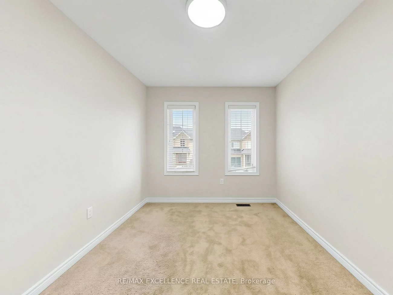 61, Campwood, Bram East, Brampton