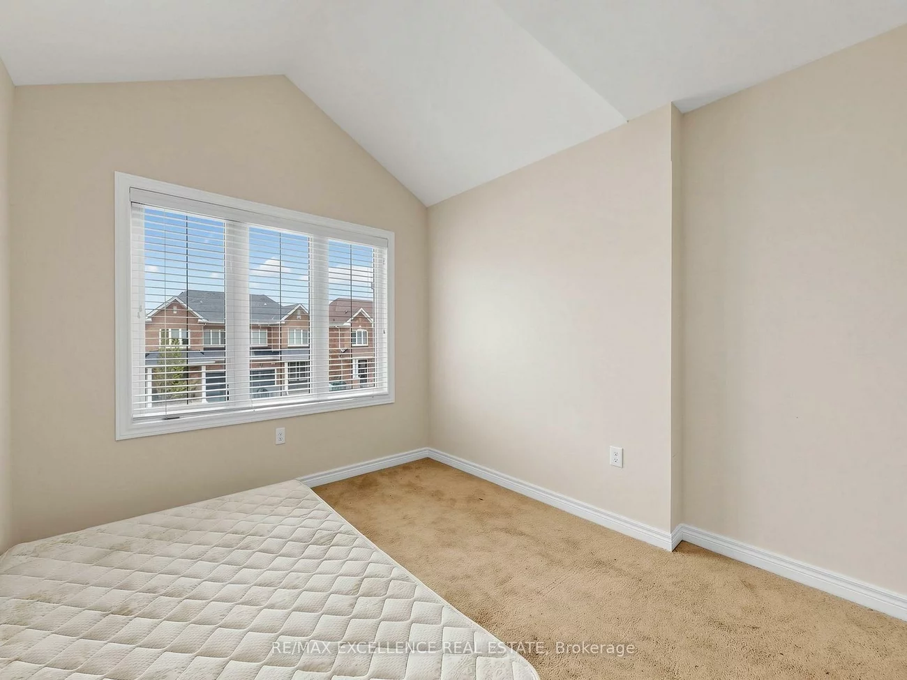61, Campwood, Bram East, Brampton