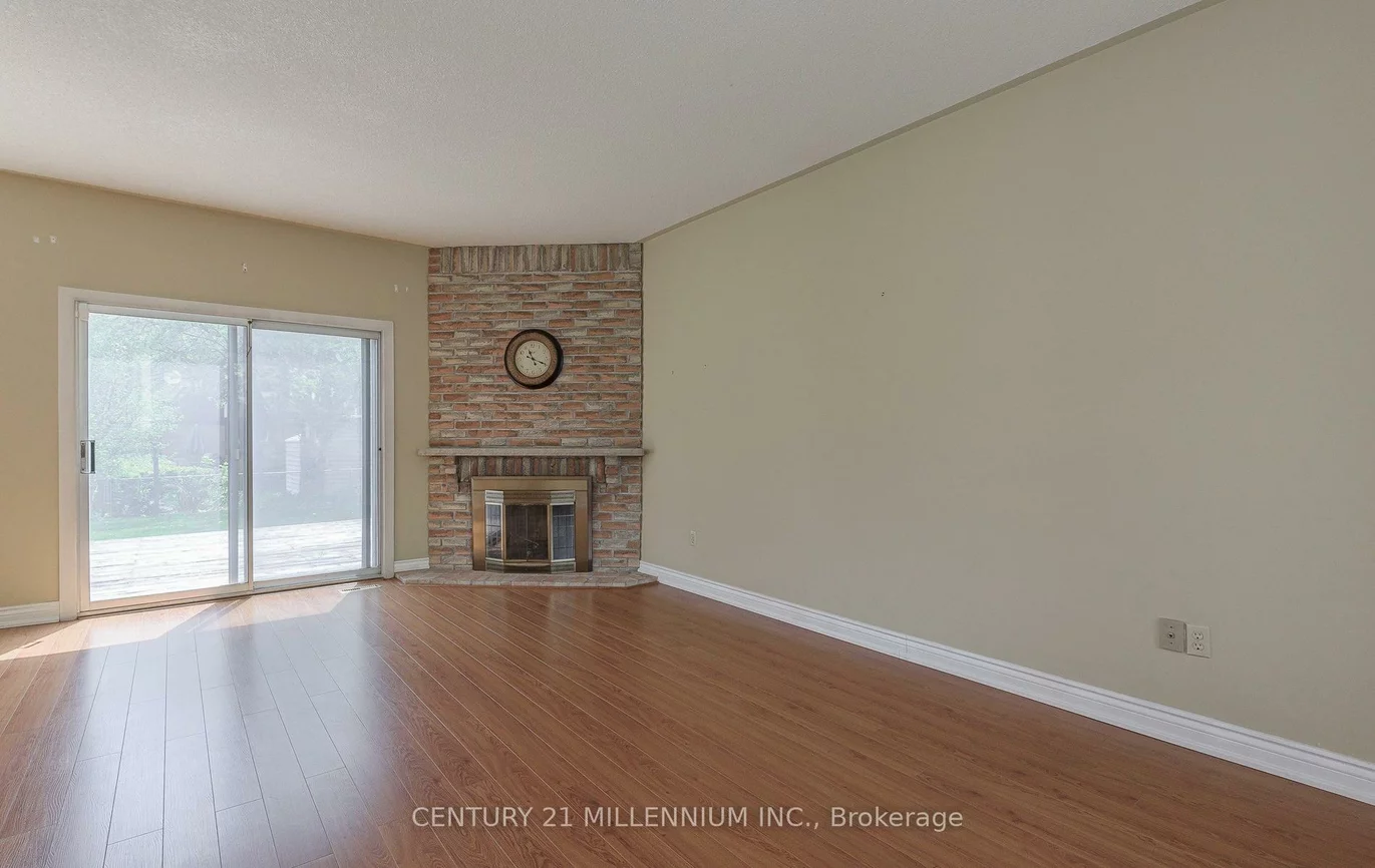 3, Longbourne, Westgate, Brampton
