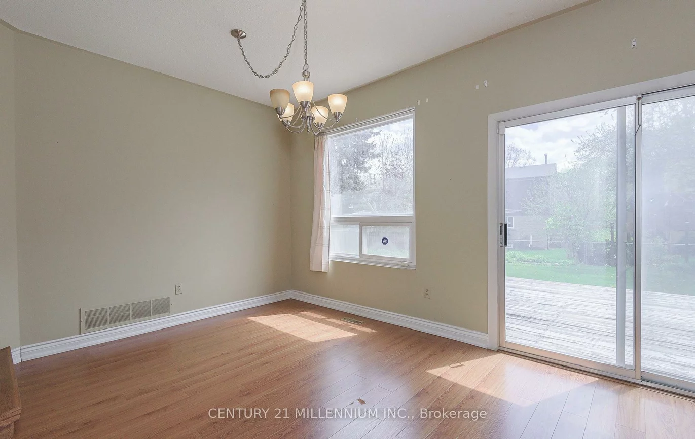 3, Longbourne, Westgate, Brampton