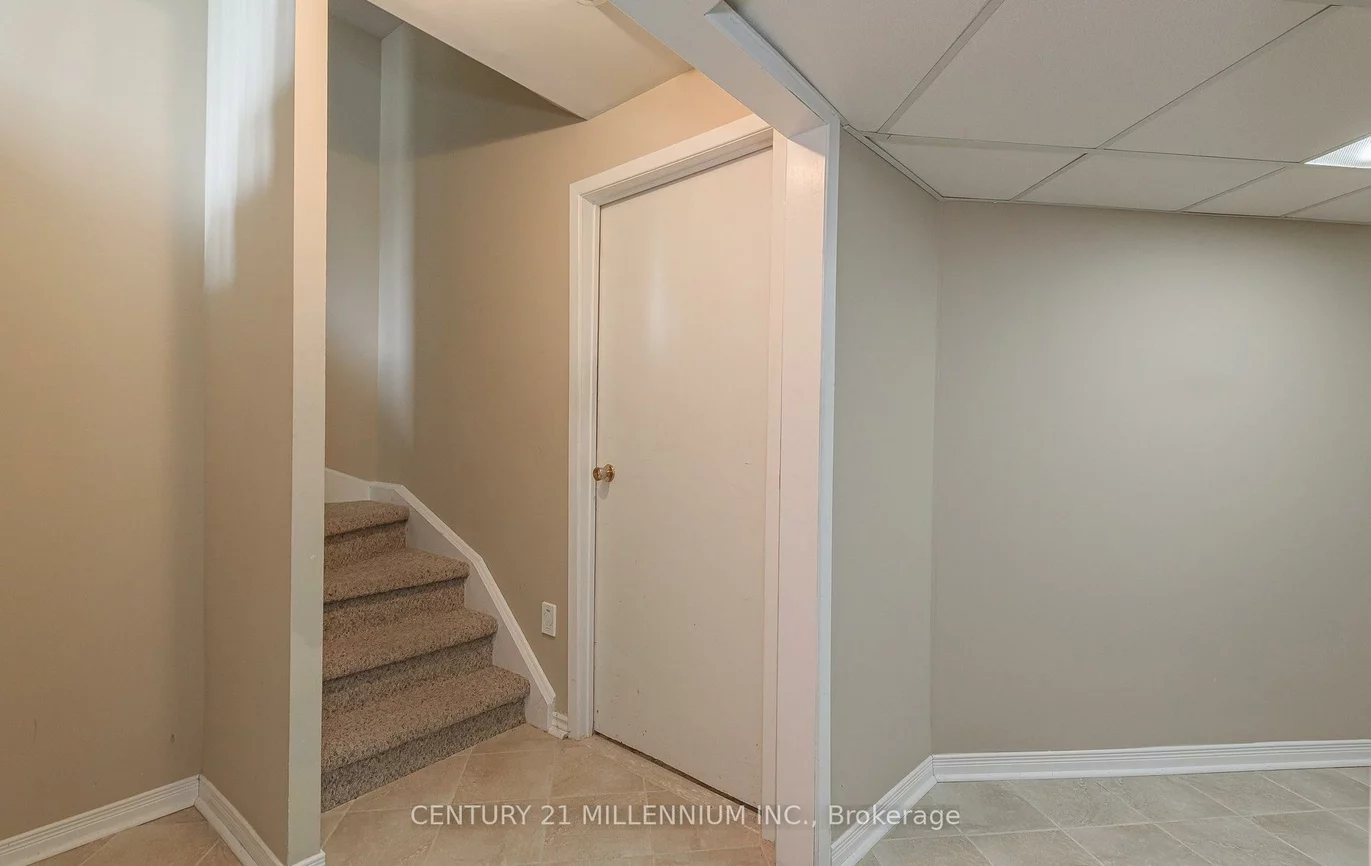 3, Longbourne, Westgate, Brampton