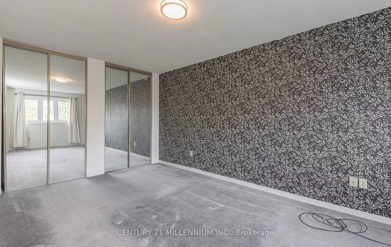 3, Longbourne, Westgate, Brampton