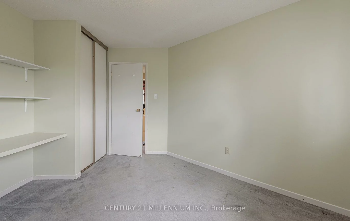 3, Longbourne, Westgate, Brampton