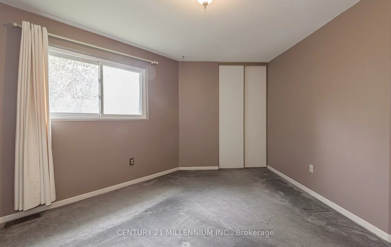 3, Longbourne, Westgate, Brampton