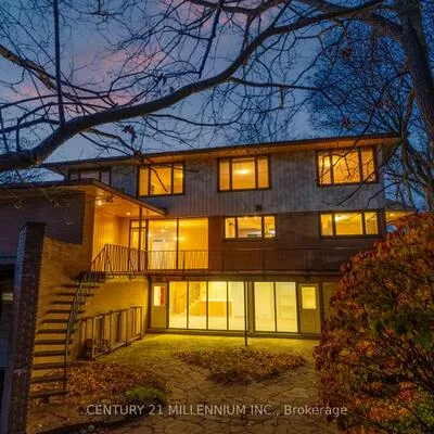 200, Main, Brampton East, Brampton