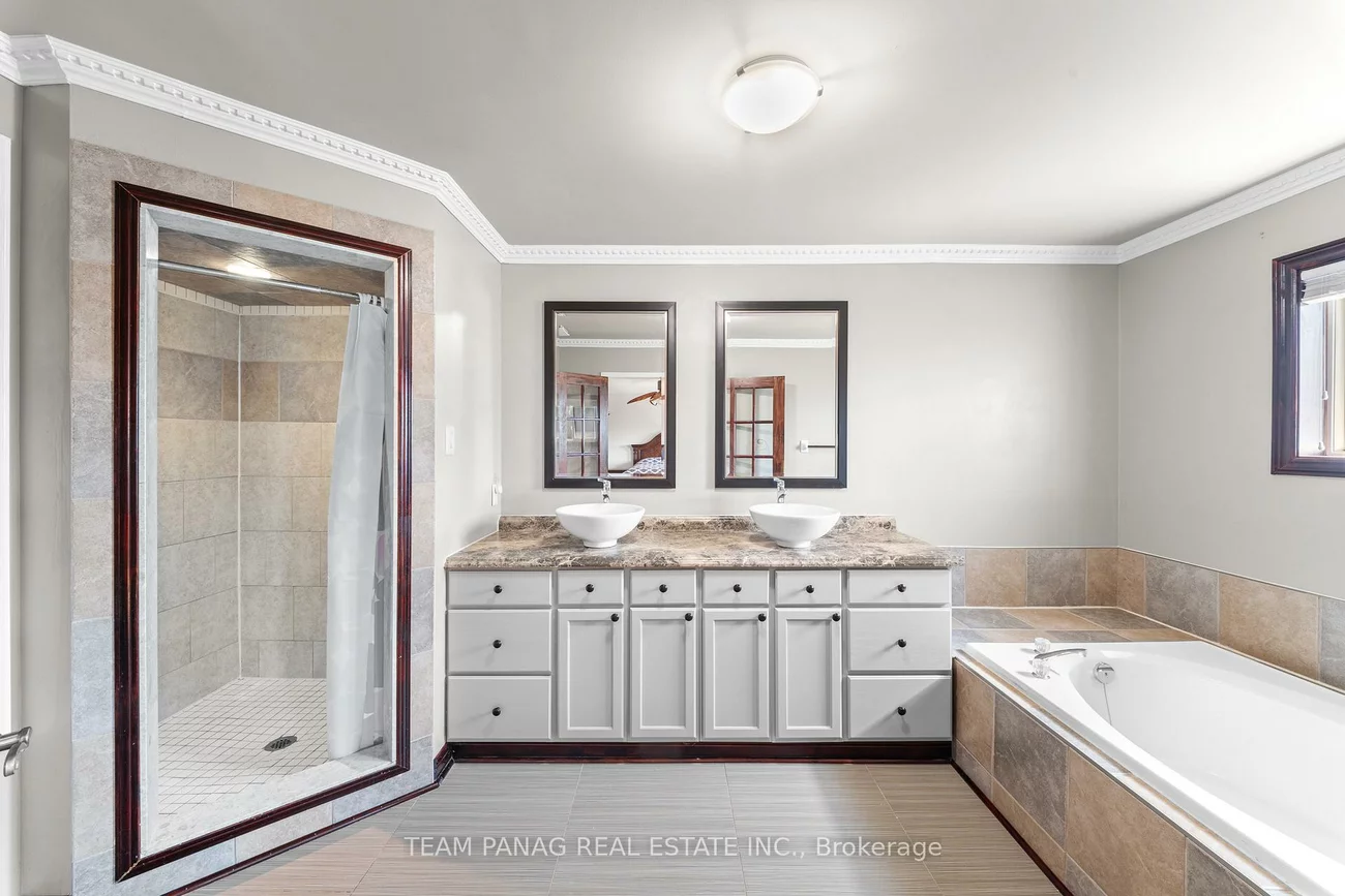 57, Muirland, Northwood Park, Brampton