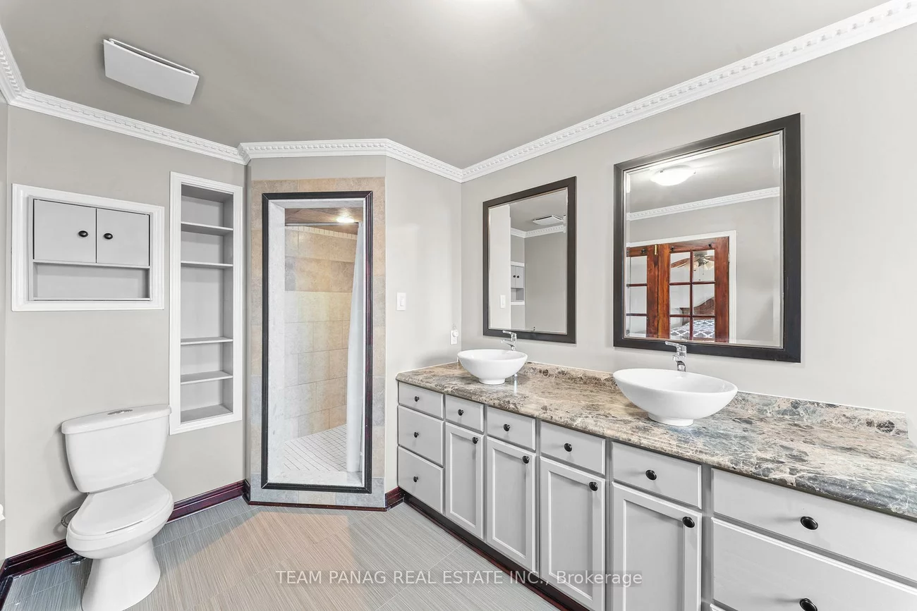 57, Muirland, Northwood Park, Brampton
