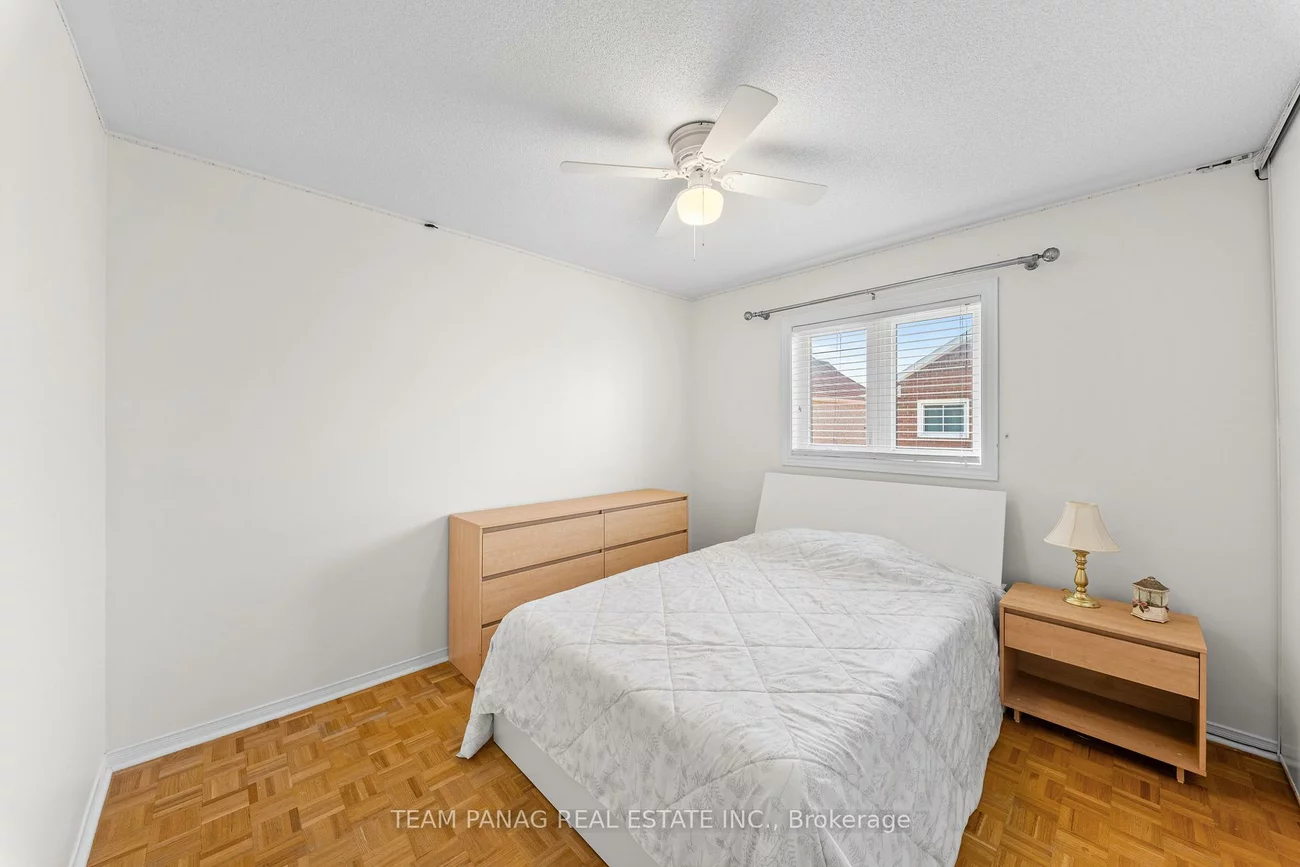 57, Muirland, Northwood Park, Brampton