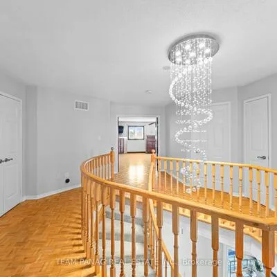 57, Muirland, Northwood Park, Brampton