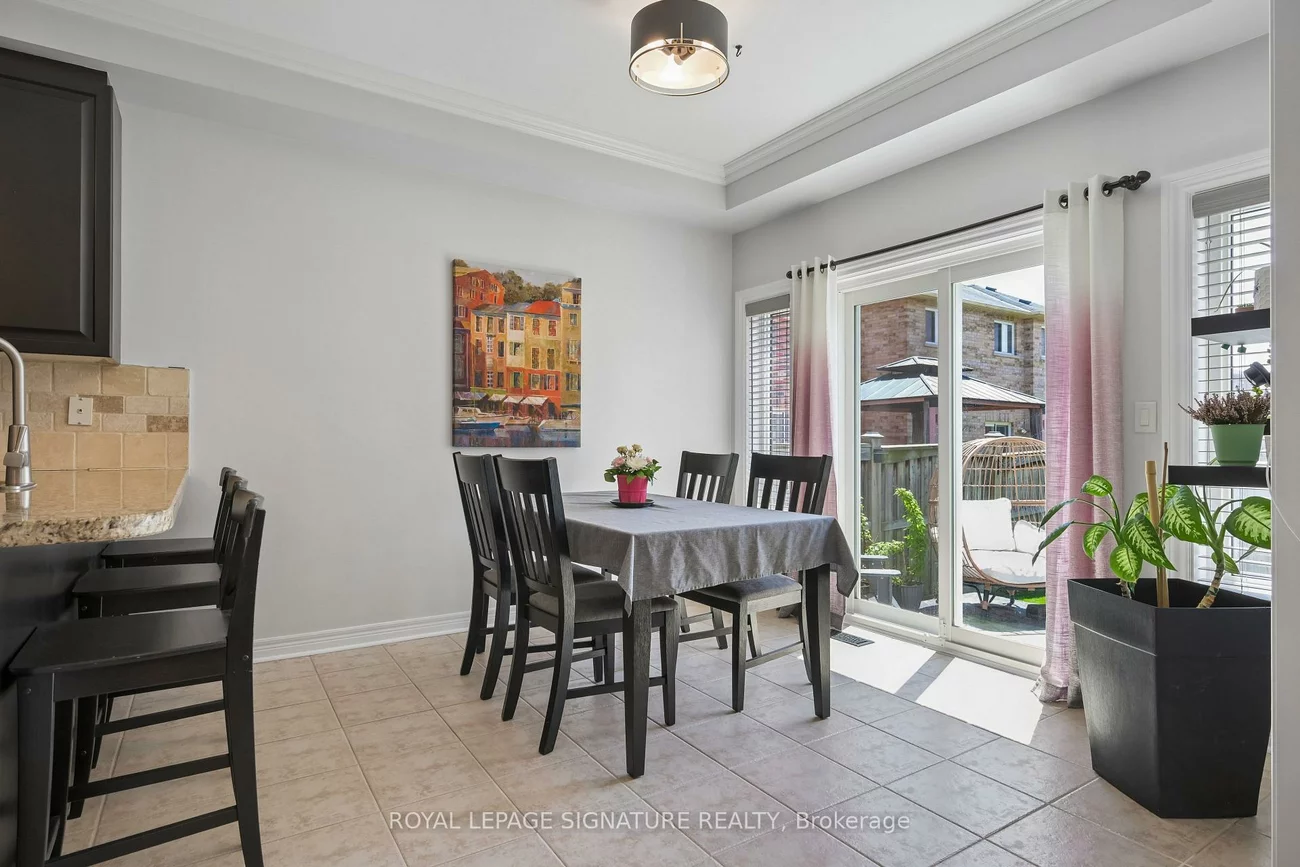 18, Senwood, Fletcher's Meadow, Brampton