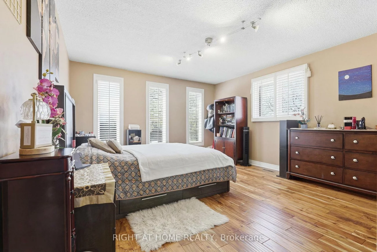 33, Parkside, Brampton South, Brampton