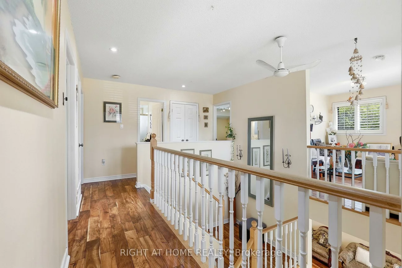 33, Parkside, Brampton South, Brampton