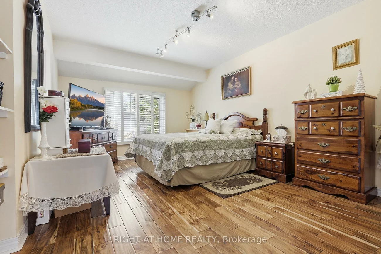 33, Parkside, Brampton South, Brampton