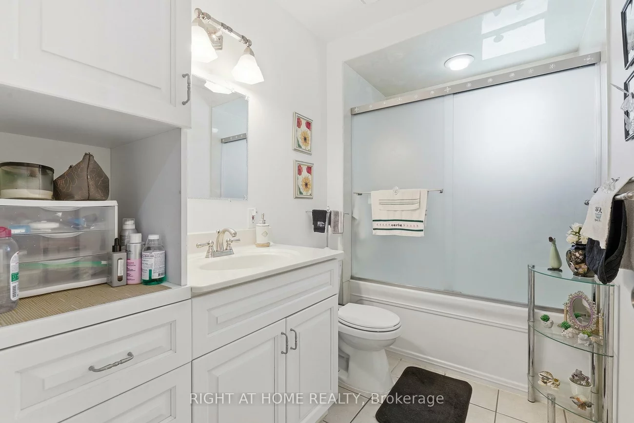 33, Parkside, Brampton South, Brampton