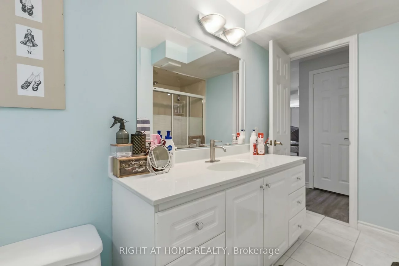 33, Parkside, Brampton South, Brampton