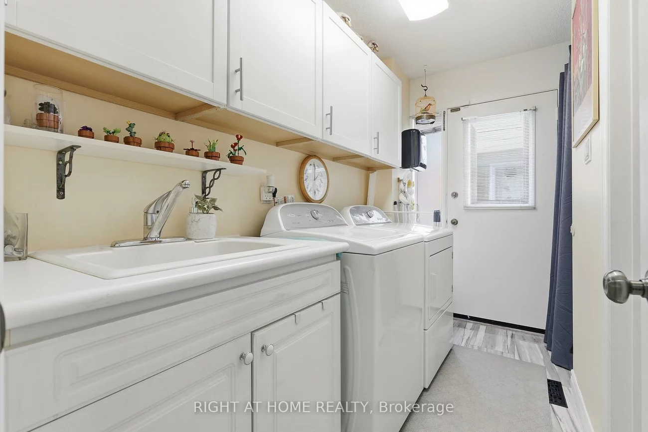 33, Parkside, Brampton South, Brampton