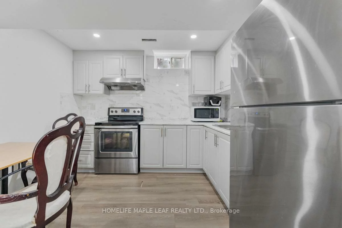 81, Abitibi Lake, Sandringham-Wellington, Brampton